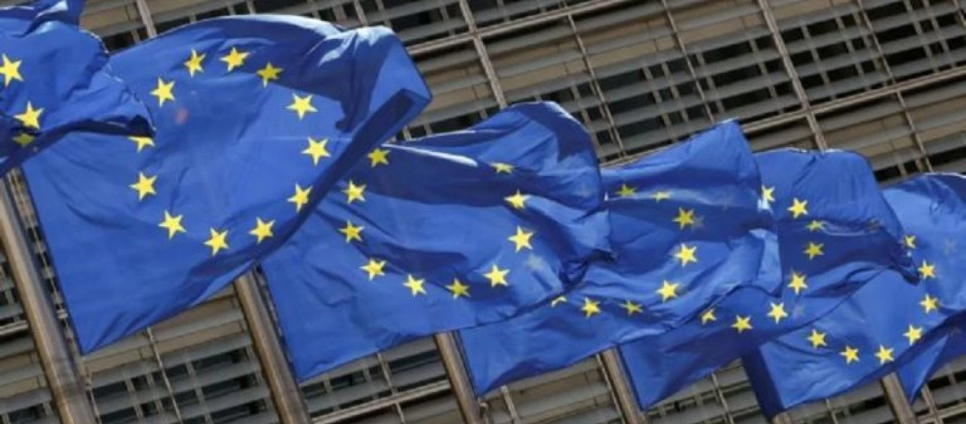 Σύνοδος ΥΠΕΞ της ΕΕ την Τρίτη - Στο επίκεντρο το Αφγανιστάν και το προσφυγικό